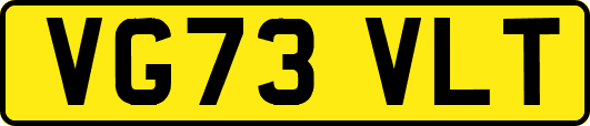 VG73VLT