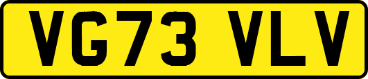 VG73VLV