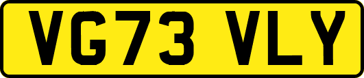 VG73VLY