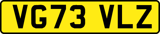 VG73VLZ
