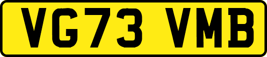 VG73VMB