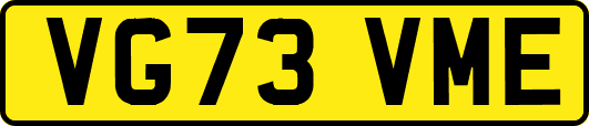 VG73VME