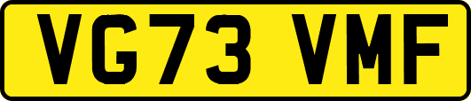 VG73VMF