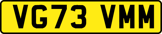 VG73VMM