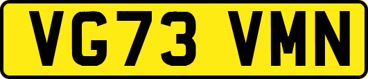 VG73VMN