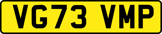 VG73VMP