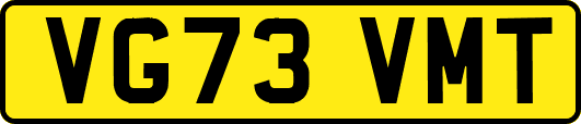 VG73VMT