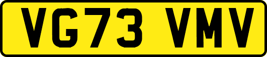 VG73VMV