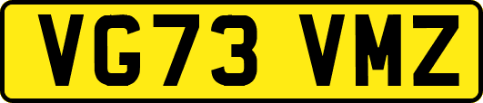 VG73VMZ
