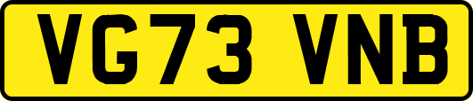 VG73VNB