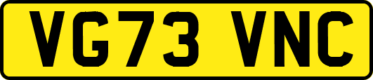 VG73VNC
