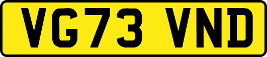 VG73VND