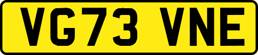 VG73VNE