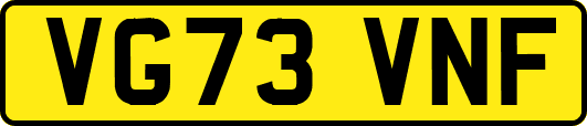 VG73VNF