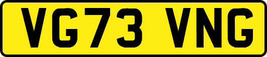VG73VNG