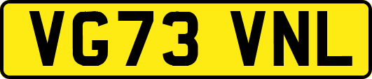 VG73VNL