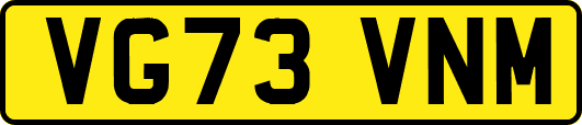 VG73VNM