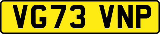 VG73VNP
