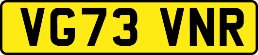 VG73VNR
