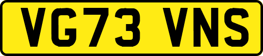 VG73VNS