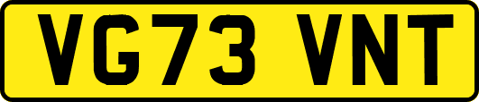 VG73VNT