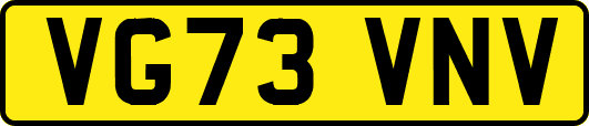 VG73VNV