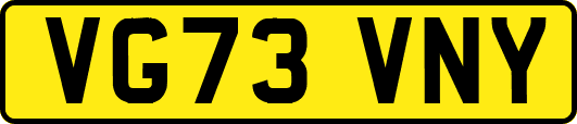 VG73VNY