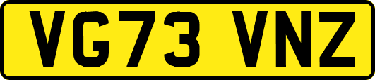 VG73VNZ
