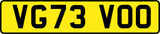 VG73VOO