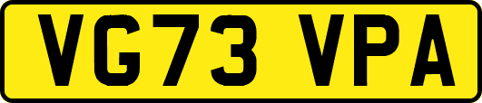 VG73VPA