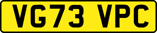 VG73VPC