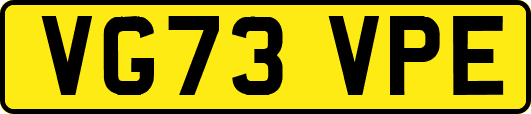 VG73VPE