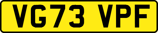 VG73VPF