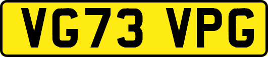 VG73VPG