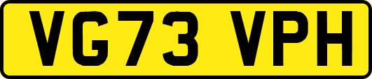 VG73VPH