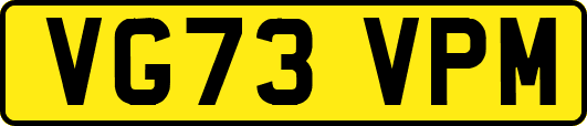VG73VPM