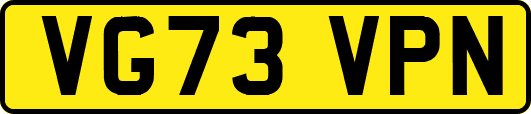 VG73VPN