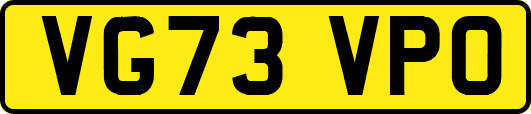 VG73VPO