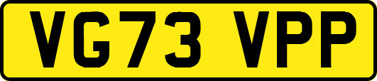 VG73VPP