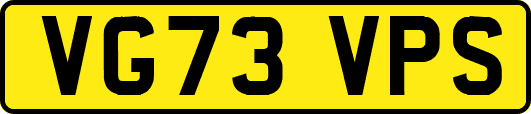 VG73VPS
