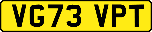 VG73VPT