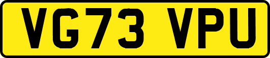 VG73VPU