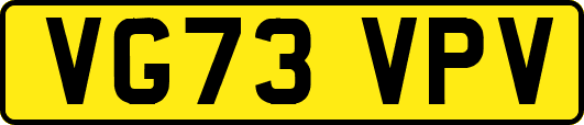 VG73VPV