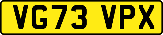 VG73VPX