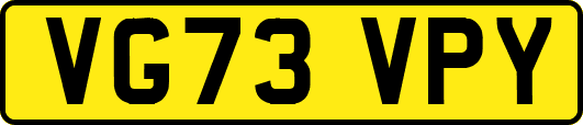 VG73VPY