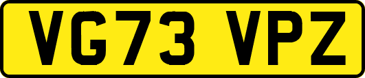 VG73VPZ