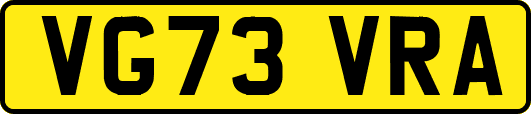 VG73VRA