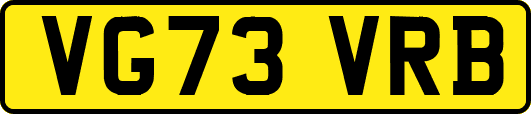 VG73VRB