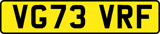 VG73VRF
