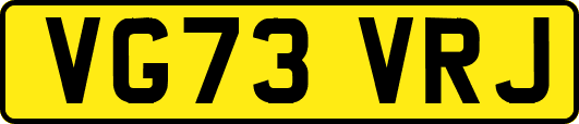 VG73VRJ